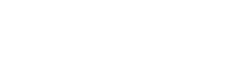 Prodevo Logo