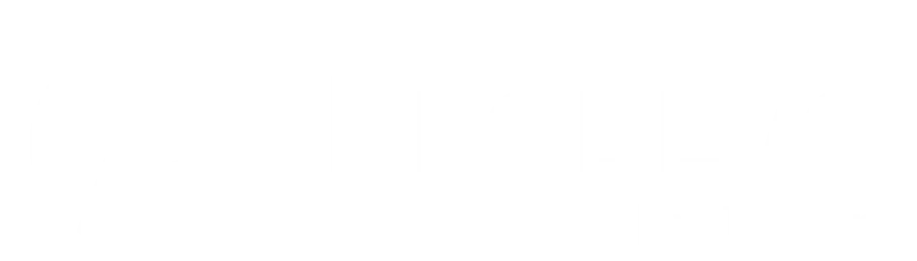 Prodevo Logo